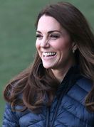 Catherine Middleton - 6