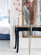 Stan od 37 kvadrata u kojem je svaki centimetar iskorišten - 10