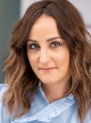 Hit-maskara koja ekstremno uvija trepavice