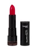 trend IT UP, Ultra Matte ruž za usne, 477
