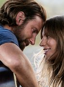 Romantični filmovi na televiziji u veljači 2021. - 5