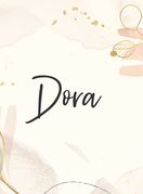 Dora