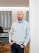 Privatni detektiv Siniša Patačko