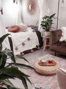 Mali stan od 31 metara kvadratnih