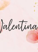 Valentina
