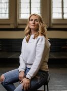 Što je ženstvenost