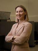 Ženstvenost u poslu