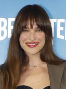 Ljupka Gojić Mikić