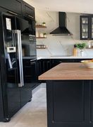 Stan Anđele Gabelice u Strožancu - 1