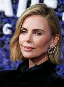 Charlize Theron