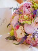 Svaki cvijet priča svoju posebnu priču