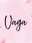 Tjedni horoskop za veljaču