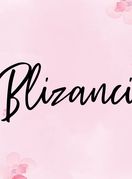 Tjedni horoskop za veljaču