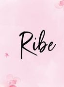 Tjedni horoskop za veljaču