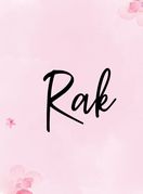 Tjedni horoskop za veljaču