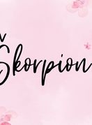 Tjedni horoskop za veljaču