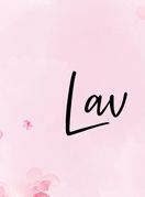 Tjedni horoskop za veljaču