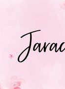 Tjedni horoskop za veljaču