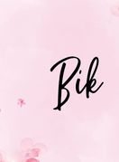 Tjedni horoskop za veljaču