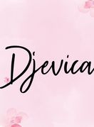 Tjedni horoskop za veljaču