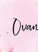 Tjedni horoskop za veljaču