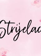 Tjedni horoskop za veljaču