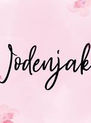 Tjedni horoskop za veljaču