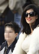 Ulična moda u centru Zagreba - 11