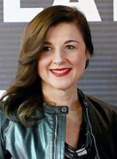 Sanja Musić Milanović