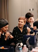 Radionica udruge Marra Altrui