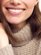 Male navike za sretniji život