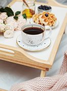 Možda vas ovaj tjedan čekaju lijepa iznenađenja