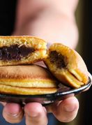 Dorayaki palačinke