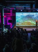 Women's weekend i ove godine nudi zanimljive i važne sadržaje