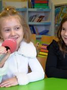 Djeca iz zagrebačkog vrtića pričala su s nama o ljubavi