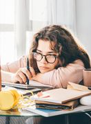 Srijeda traje vječno