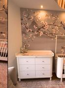 Dječja soba Lane Jurčević