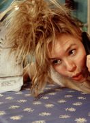 Naš mozak odjednom leti na sto strana