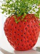 Temu.com, 12,78 eura