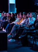 Women's Weekend dotaknut će se raznih tema pa tako i longevityja