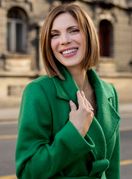 Bojana Gregorić Vejzović