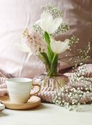 Što nam je ovog tjedna zapisano u zvijezdama?