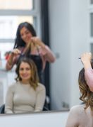 U frizerskom salonu otkrivamo brojne tajne