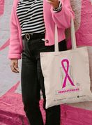 Tekstilpromet i dizajner Ivan Friščić udružili su snage u humanitarnoj akciji