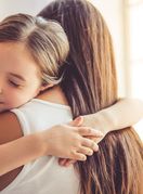 Udomljavanje je pružanje mogućnosti djetetu da odrasta, razvija se i stječe životne vrijednosti u obitelji