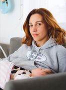 Sanja Srdić Jungić