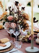 Vjenčanje petkom ili nedjeljom opcija je koju vrijedi razmotriti