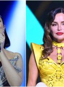 Aleksandra Prijović i Severina