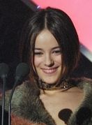 'Moi... Lolita' najveći je hit francuske pjevačice Alizee - 5