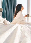 Što vam ovog tjedna donose zvijezde?